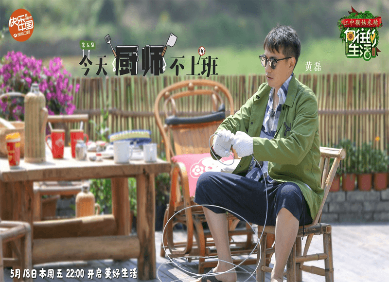 AV色，揭秘影视行业明星隐私，观众权益，法律边界