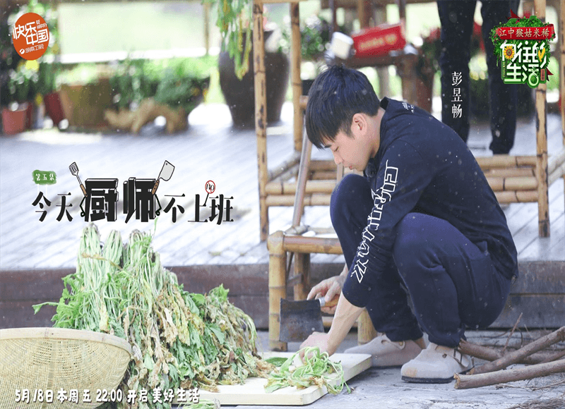 九·幺玩命加载中免费英文，生死边缘狂飙不停，免费畅玩等你来战