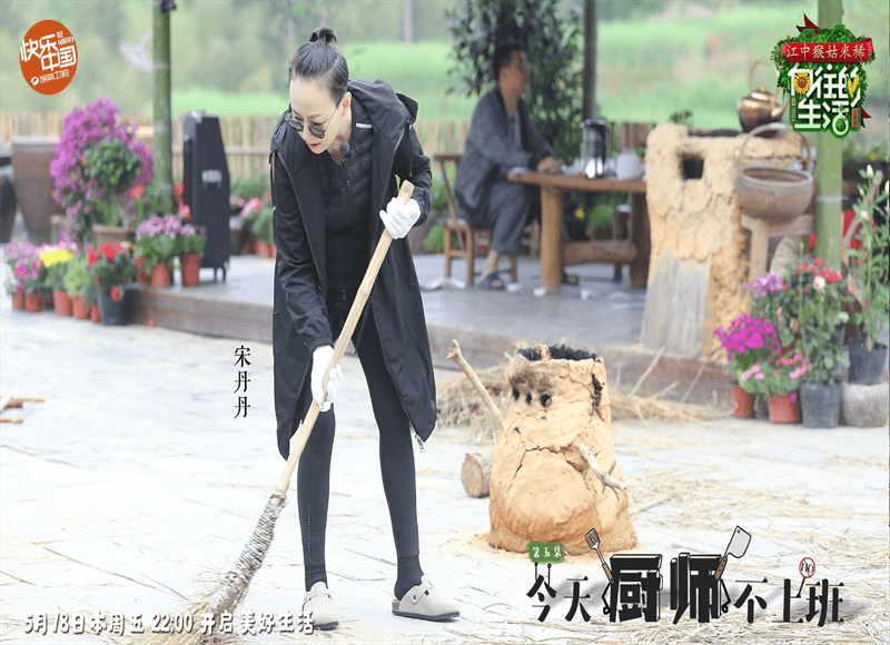 一区二区三区水蜜桃，水蜜桃品质分级，口感与营养双重享受