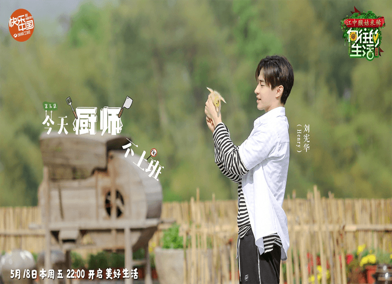 叼嘿视频免费下载，免费视频资源任你下载，轻松获取，一键收藏