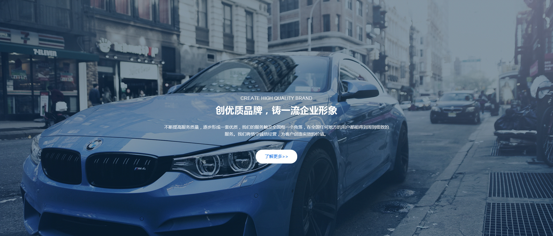 色戒238分钟未删减版